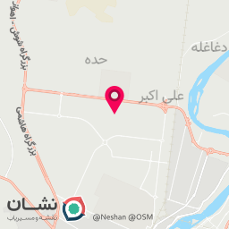 عکس لبنیاتی