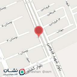 عکس آشکده صداقت