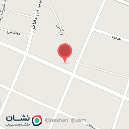 عکس باشگاه بدنسازی استادحسین سفیدگر