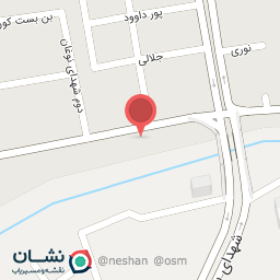 عکس نقاشی اتومبیل پیکاسو