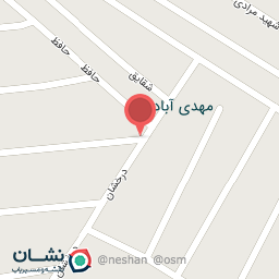 عکس موتورسازی صفدری