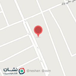 عکس کمیته امداد امام خمینی دلوار