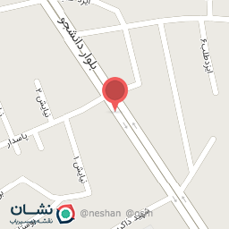 عکس کافه گیم لول آپ