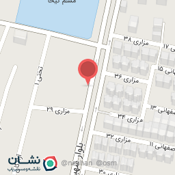 عکس دکوراسیون لاکچری