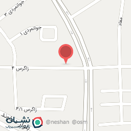 عکس املاک فرهادی