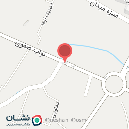 عکس میوه فروشی بازار