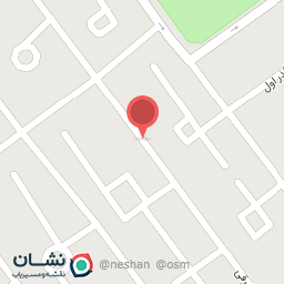 عکس سالن زیبایی پلاتینه