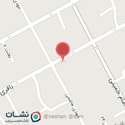 عکس خدمات فنی خوشاره