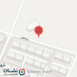 عکس لوازم تحریر