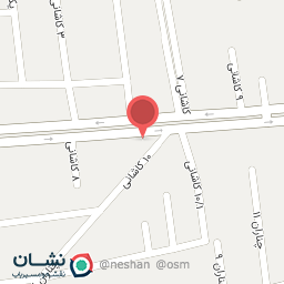 عکس مشاور املاک مختار