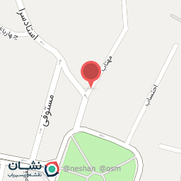 عکس دفتر خدمات پیشخوان سخنگو