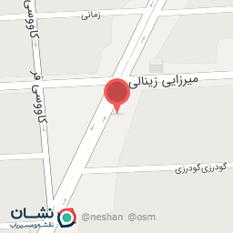 عکس کالای خواب آریا