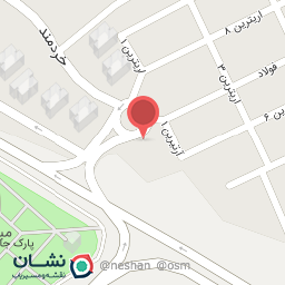 عکس مرغ فروشی شهاوند