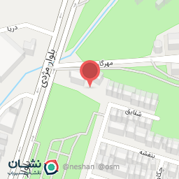 عکس کترینگ دهکده