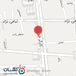 عکس عطاری مجید