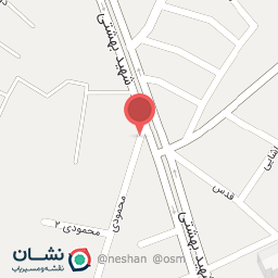 عکس لاستیک فروشی وپنچرگیری باباپور