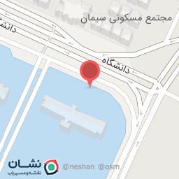 عکس خودپرداز بانک ملی