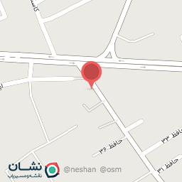 عکس لوازم ورزشی میهن