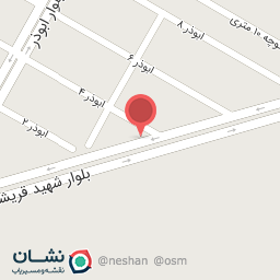 عکس لوازم یدکی موسوی (خودرویدک)