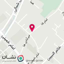 عکس کافه کاف