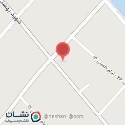 عکس خودپرداز صادرات