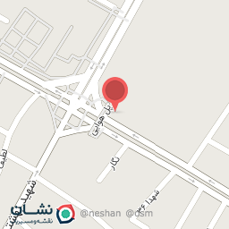 عکس مدرسه دخترانه حضرت معصومه(س)