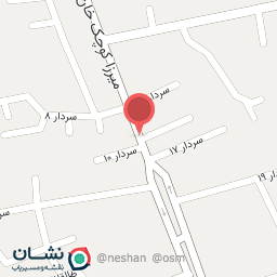 عکس نانوایی لواش