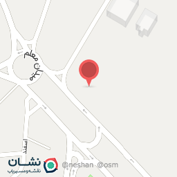 عکس دبستان دخترانه ایت الله کاشانی