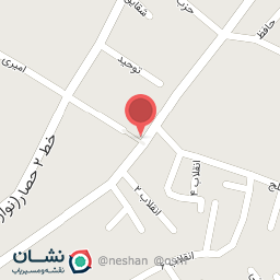 عکس صنایع چوب سناتور