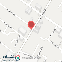 عکس عینک مشکات