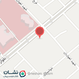 عکس ساندویچ آیلین