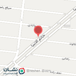 عکس گالری اتومبیل کلاسیک