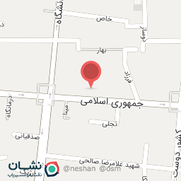 عکس پوشاک دومینو