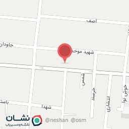 عکس نوشت افزارآل یاسین