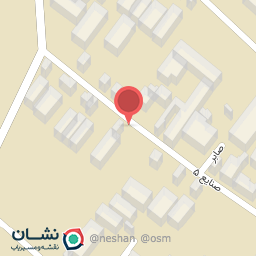 عکس سوپر مارکت 