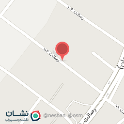 عکس گالری میز تلوزیون جلومبلی جاکفشی خادم