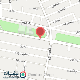 عکس جلوبندی سازی ومکانیک