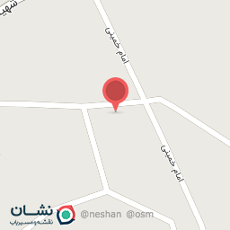 عکس مدرسه ۲۲ بهمن 