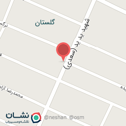 عکس ظروف یکبار مصرف 