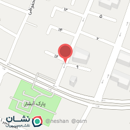 عکس بیمه دانا نمایندگی رمضانی