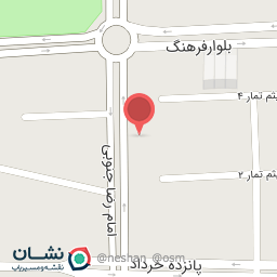 عکس مجموعه غذایی و لبنیات جنیدی