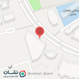 عکس جواهری بختیاری ۱۱۰ شعبه ۲ 