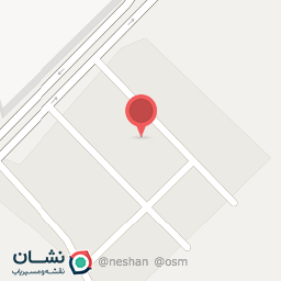 عکس منازل نود و نه ساله