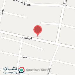 عکس خودپرداز بانک آینده