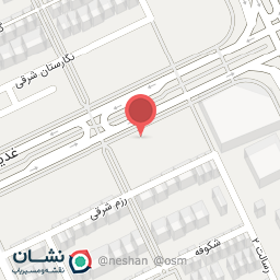 عکس ساعت تیک تاک