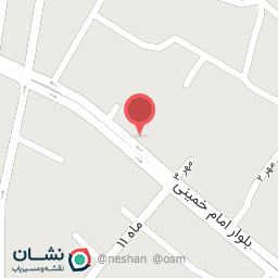 عکس غذای بیرون بر لاویز