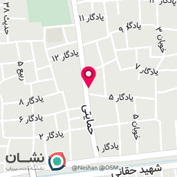 عکس خیاطی