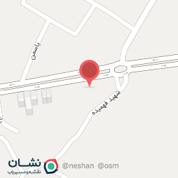 عکس کاشی و سرامیک صادقی