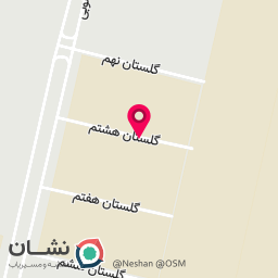 عکس شرکت صنعت آسیا 