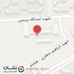 عکس تنظیم موتور و برق خودرو آتشی